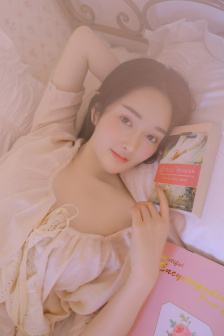 男女一起免费观看全集高清完整版电视剧