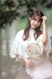 冷廷遇简夏在镜子做