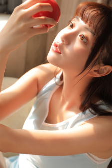 榴莲视频在线