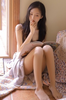 濠江岁月